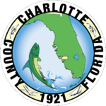 Seal of Charlotte County Florida